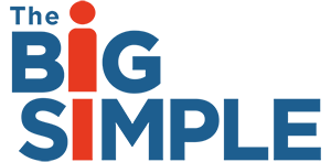 The Big Simple